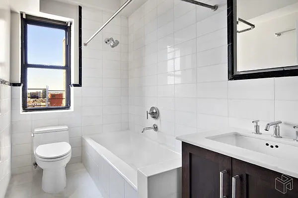 Rented by Halstead Real Estate | media 15