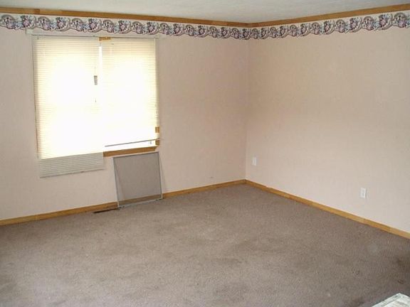 2nd image of 5510 Church Dr