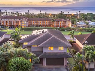 326 Kahana Ridge Dr, Lahaina, HI 96761