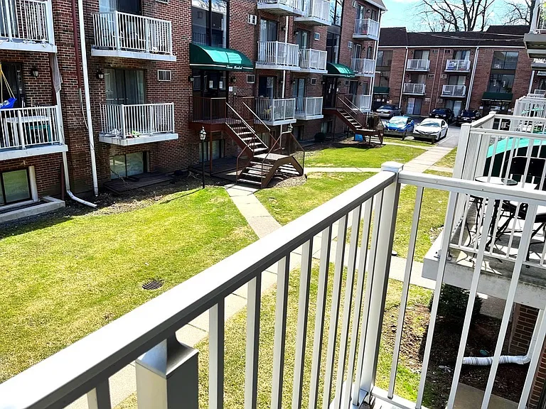 1186 Worcester Rd #220 — Photo 11