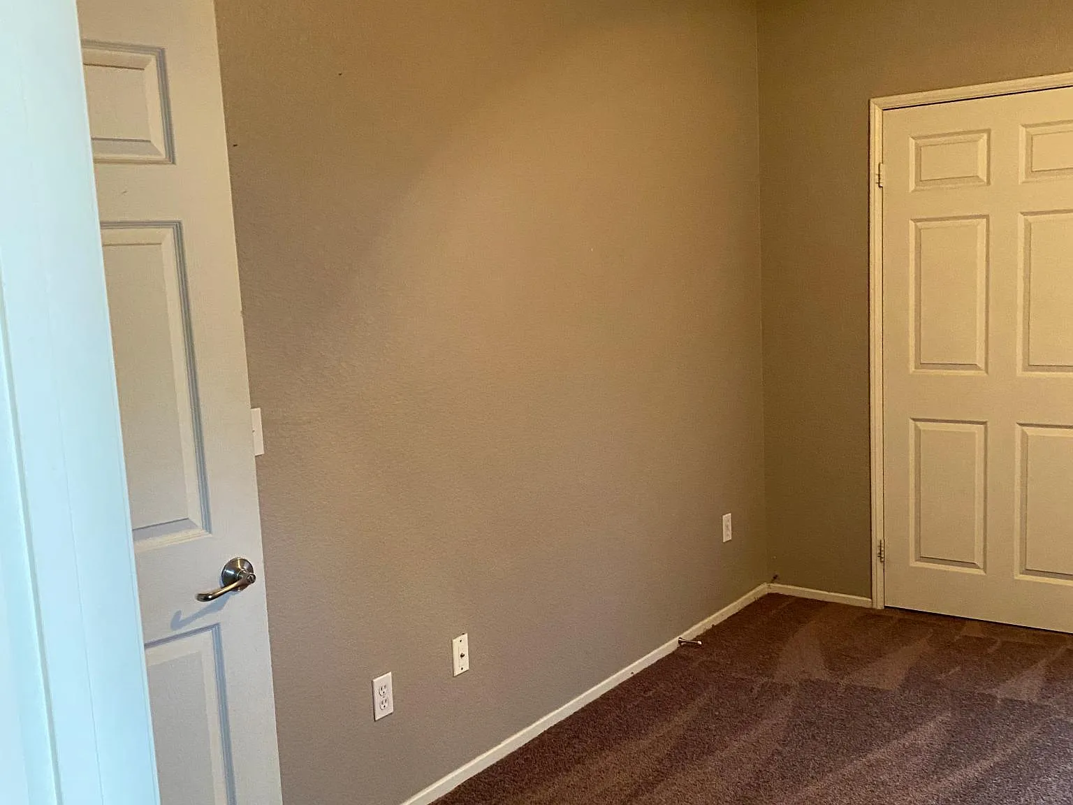 Juniper St, Murrieta — Photo 3