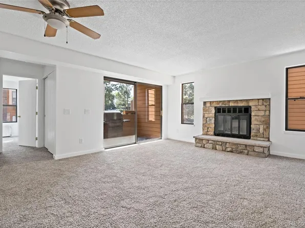 4294 S Salida Way #12, Aurora, CO 80013