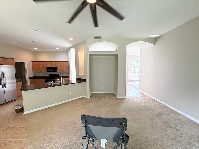 6802 Stoneheath Ln — Photo 9