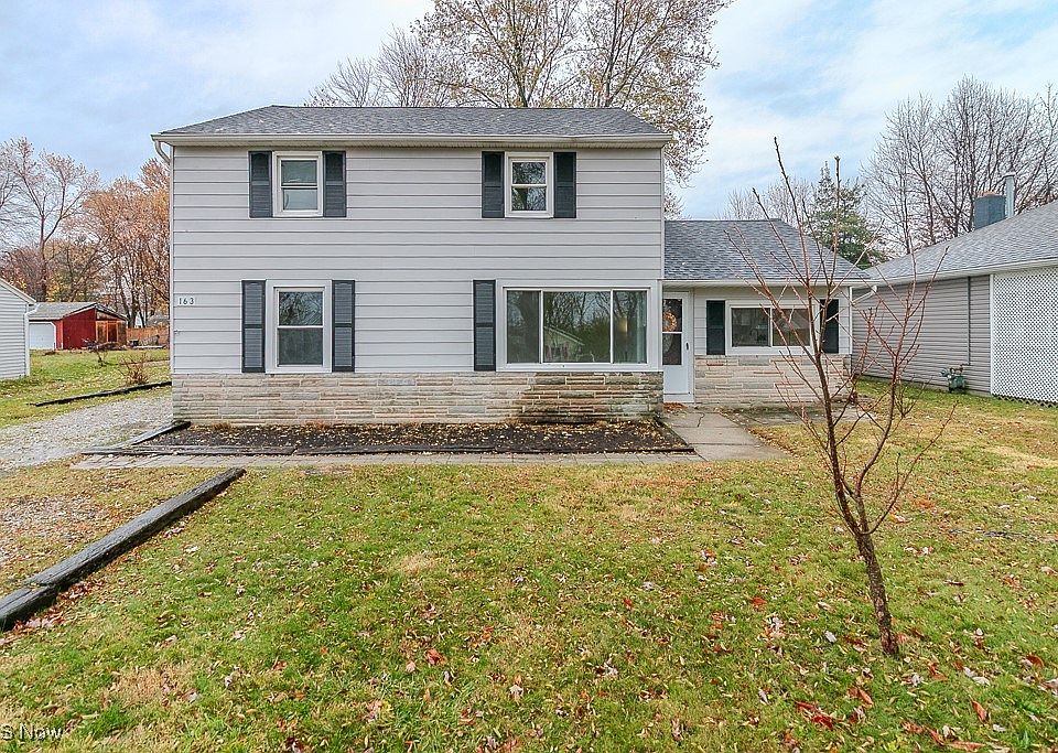 1st image of 163 Hawthorne Dr