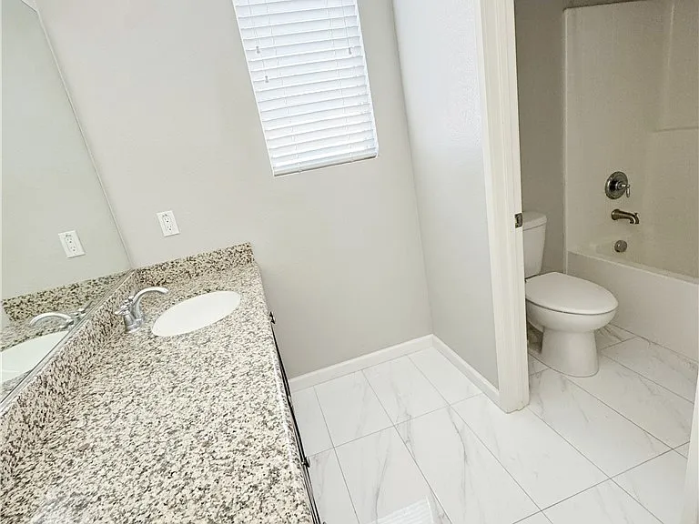 30822 Sail Ln — Photo 17