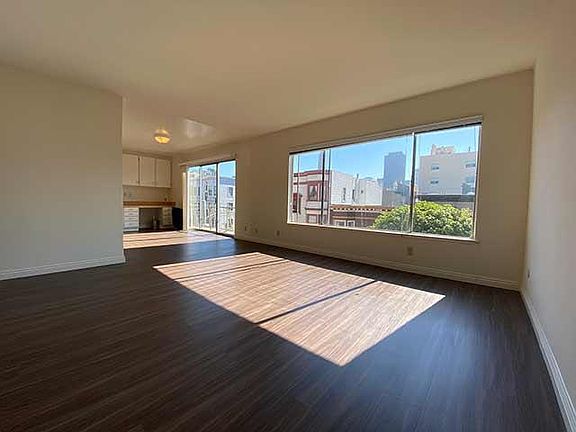 2nd image of 570 Union St APT 301