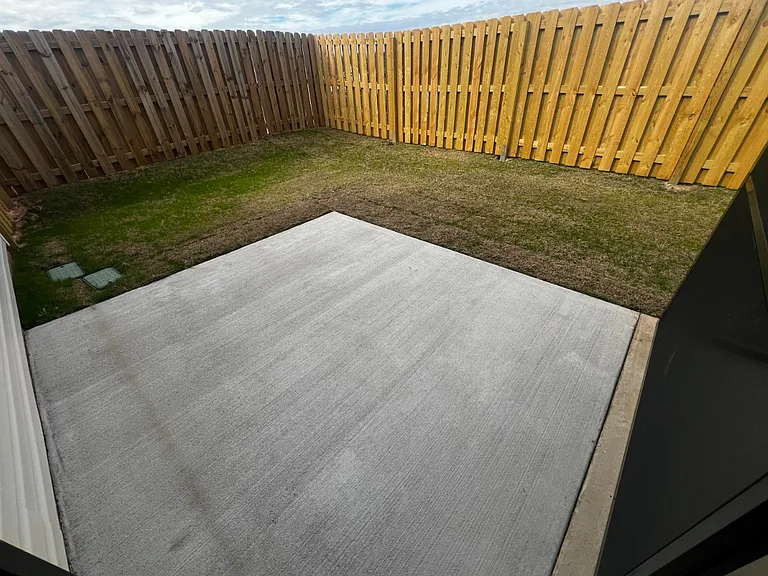 8163 Snelling Dr — Photo 34