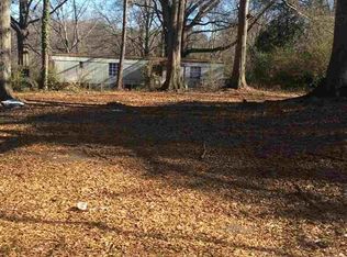 108 Pinckney St, Pendleton, SC 29670