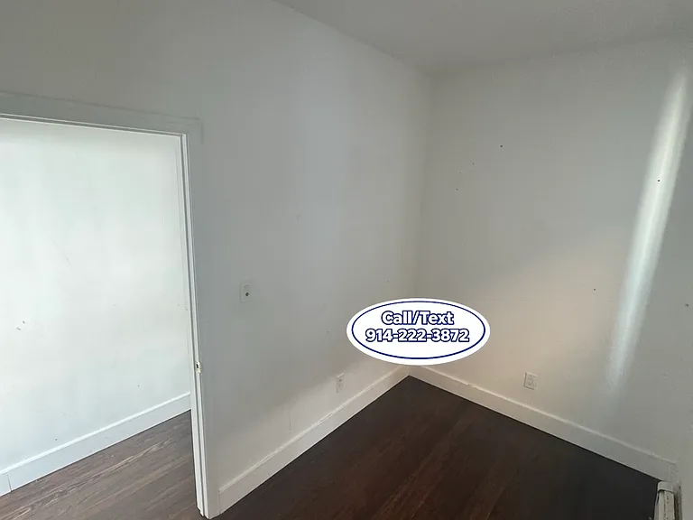 25 Cedar St #3 — Photo 6