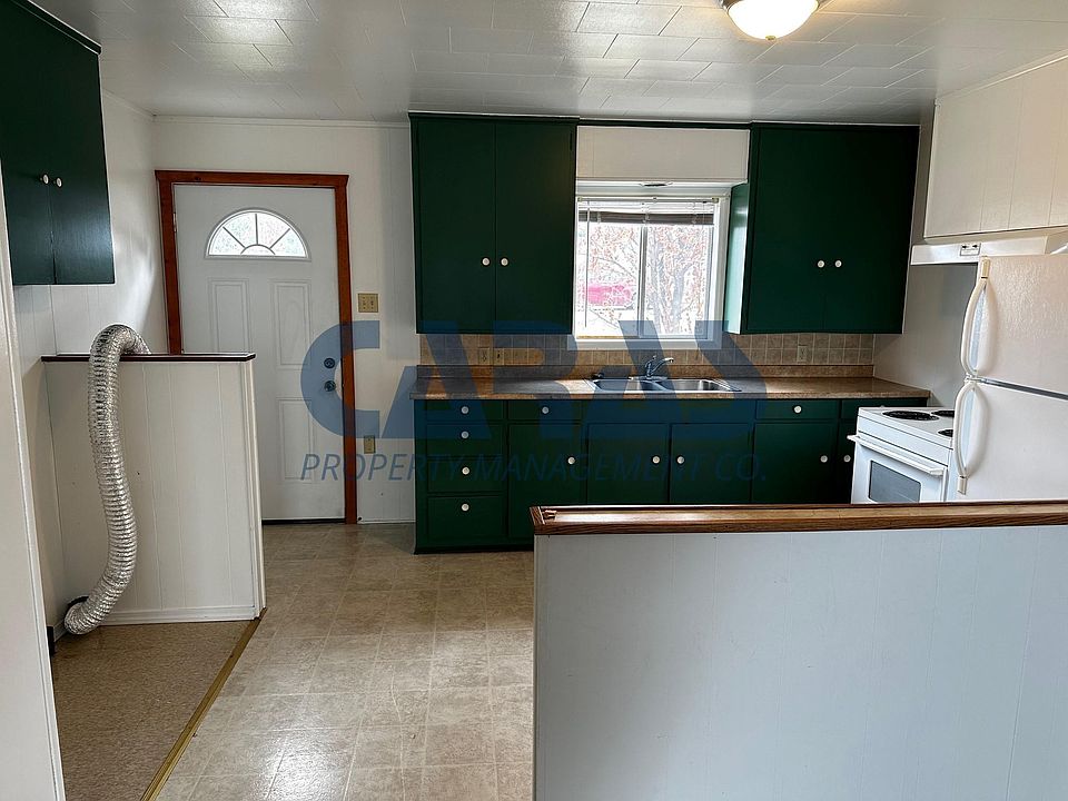 225 Mockingbird Hl Hamilton MT Zillow