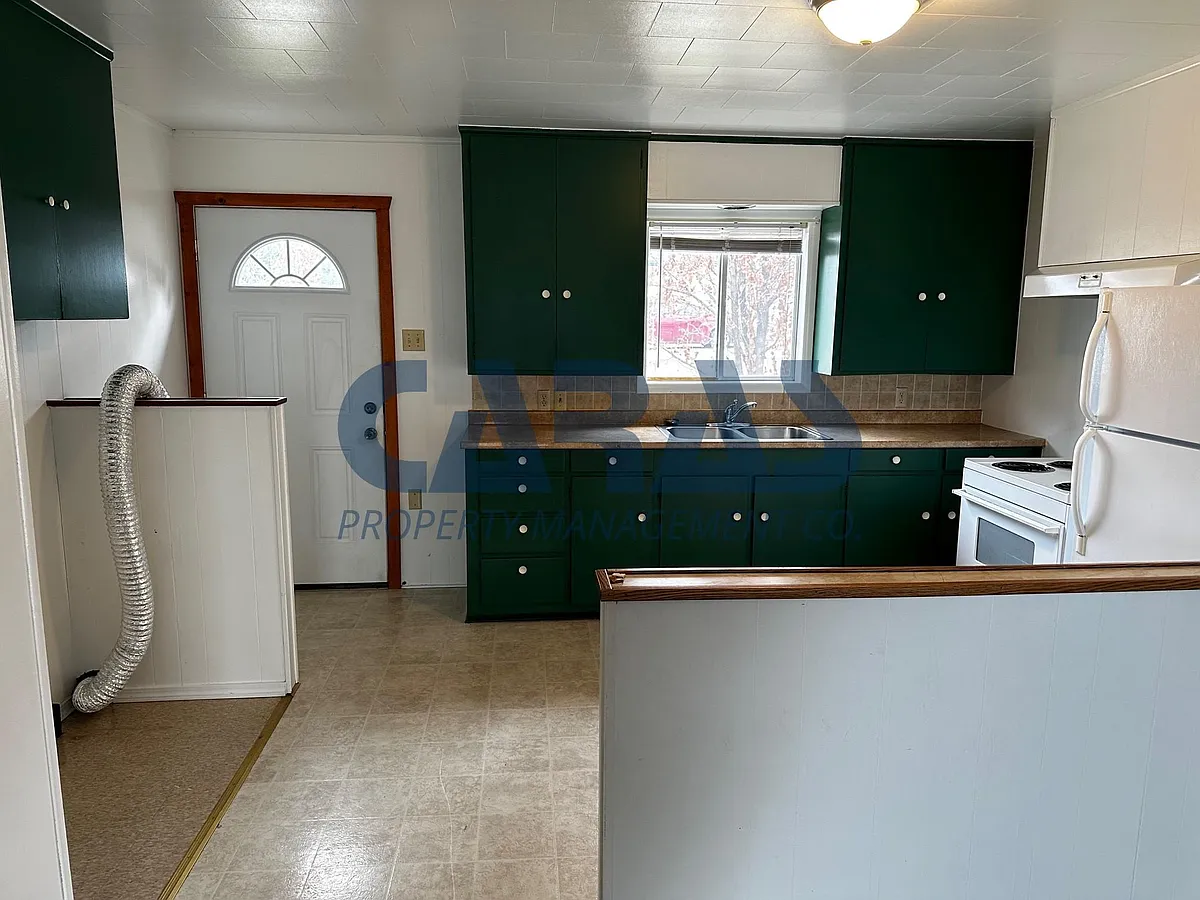 Building Photo - 225 Mockingbird Hl #225
