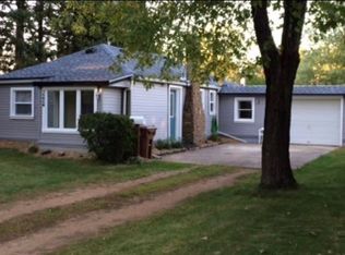 3224 Oak St, Stevens Point, WI 54481