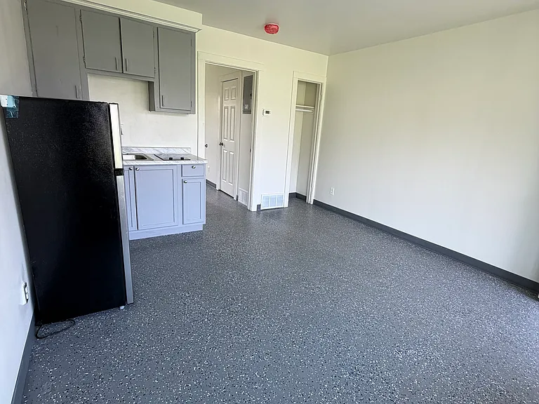 8741 Elmira St #1 — Photo 2
