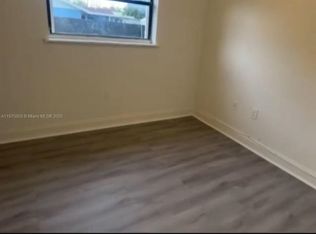2900 NW 208th Ter #2900, Miami Gardens, FL 33056