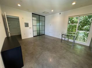12114 Idaho Ave UNIT 0, Los Angeles, CA 90025