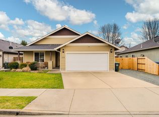 2155 Shane Way, Grants Pass, OR 97527