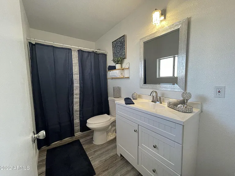 36449 W Buckeye Rd — Photo 5