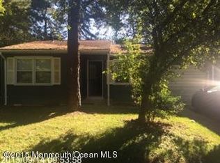 25 Augusta Rd, Manchester Township, NJ 08759