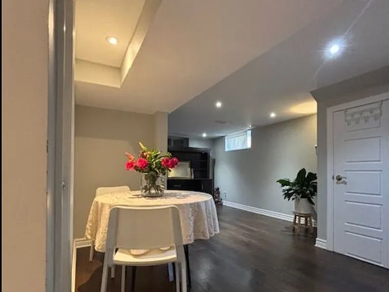 1341 Freeport Dr #BASEMENT — Photo 7