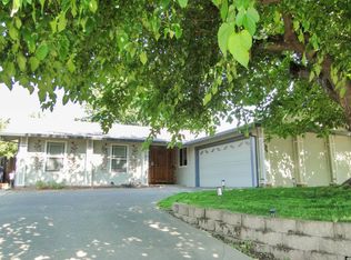 5008 Deerpark Cir, Fair Oaks, CA 95628