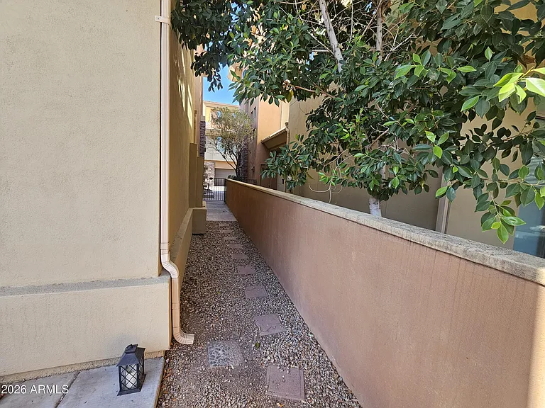 14450 N Thompson Peak Pkwy #111 — Photo 28