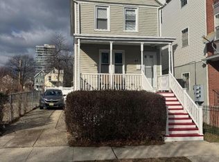 45 Princeton St, East Orange, NJ 07018