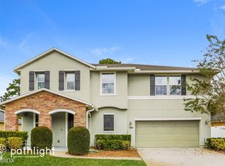 4207 Alex Rose Ct, Jacksonville, FL 32223