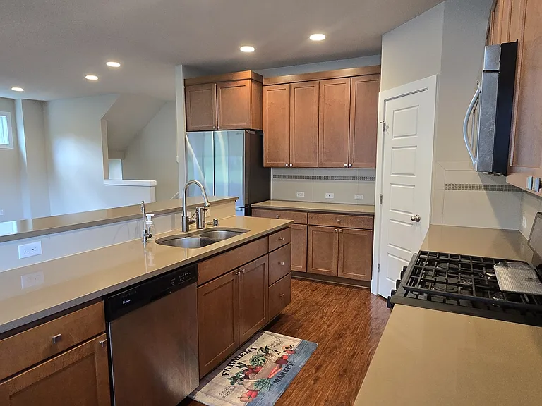 11448 80th Pl S — Photo 7