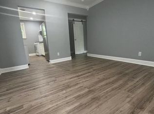 928 Pemberton Browns Mills Rd, Pemberton, NJ 08068