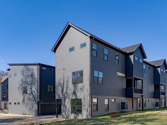 5th image of 973 Dozier Pl #9