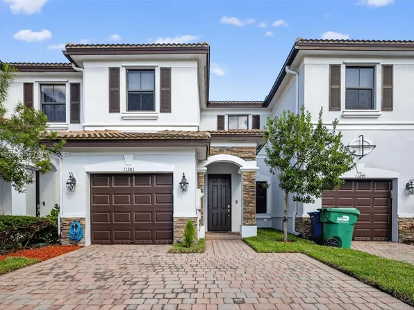 11301 NW 88th St, Doral, FL 33178