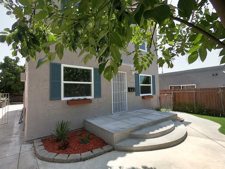 2708 Council St #A — Photo 35