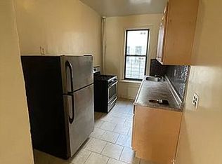 377 Eastern Pkwy #A4, Brooklyn, NY 11216