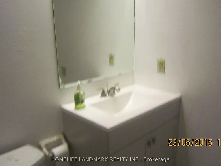 2460 Eglinton Ave E #901 — Photo 21