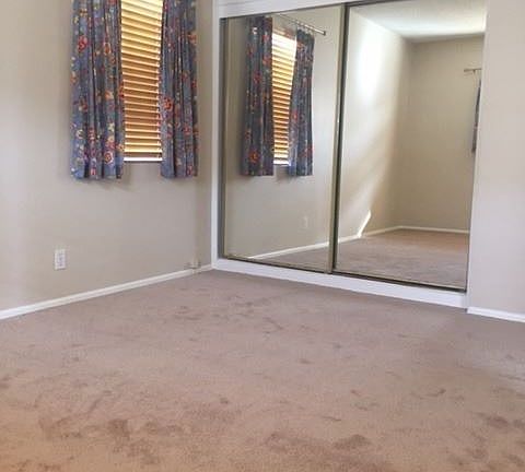 5th image of 3913 W 187th St