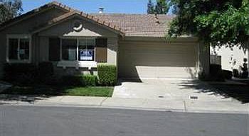 2nd image of 3630 Whispering Creek Cir