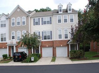 4938 Wyatt Brook Way, Raleigh, NC 27609