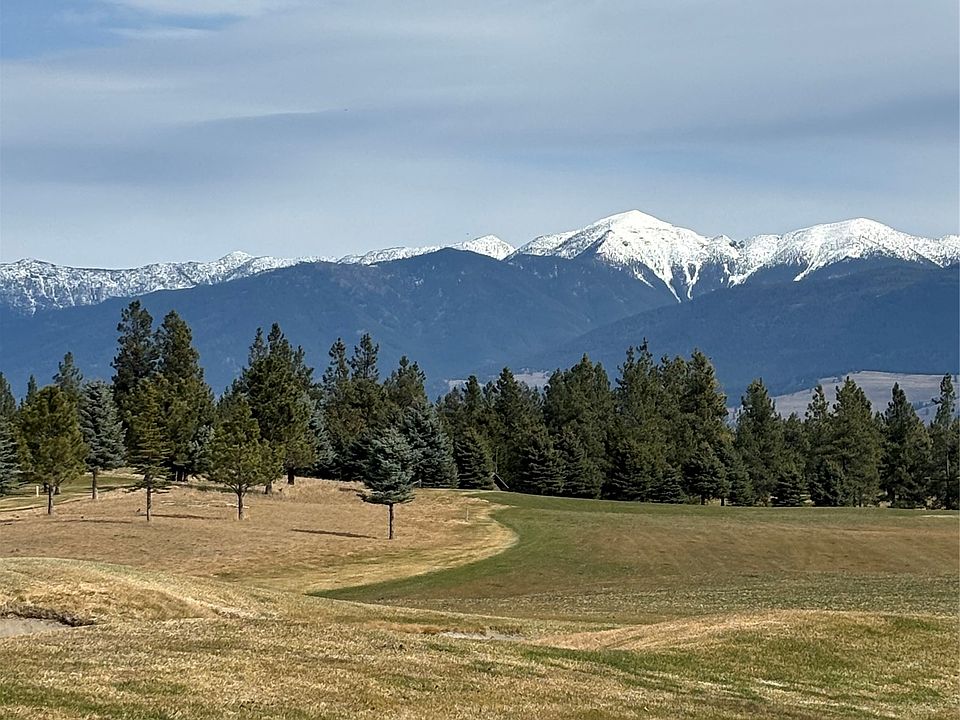 1st image of 625 Wilderness Club Dr
