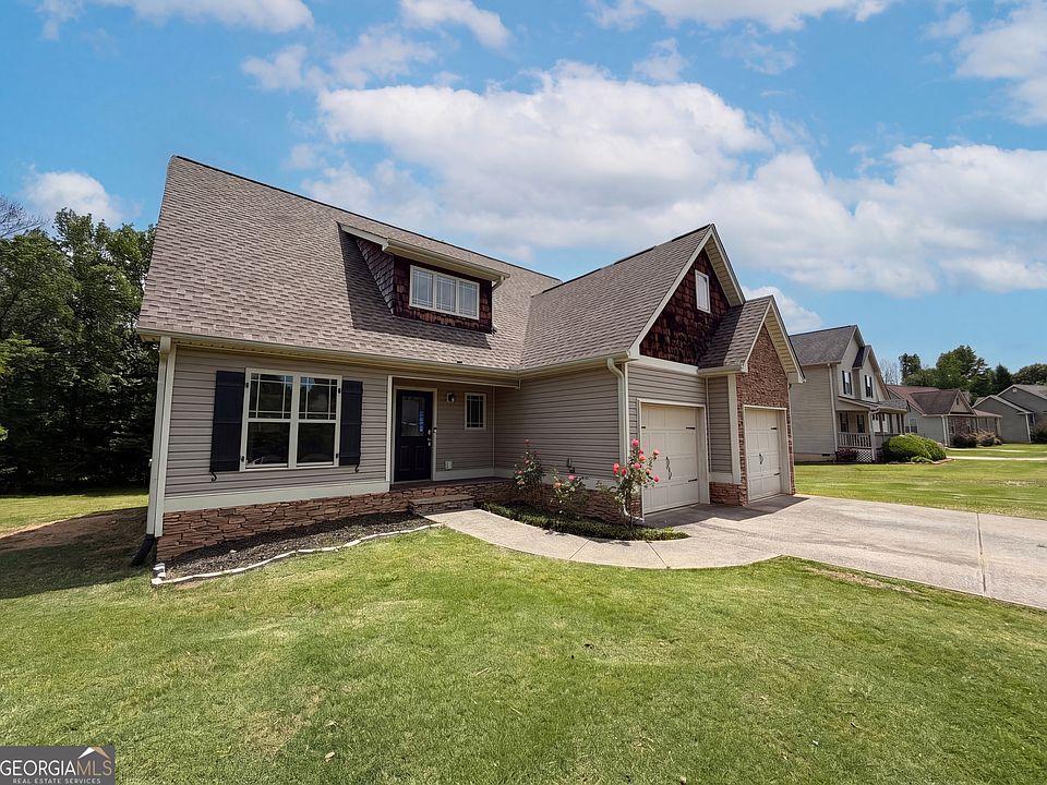 1st image of 34 Cass Station Dr NW