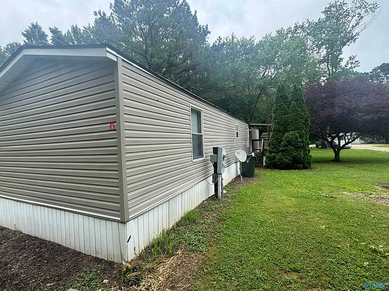 6214 Highway 53 #A — Photo 1