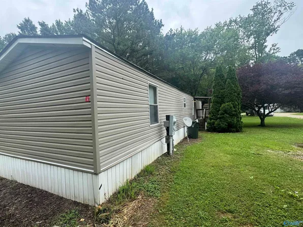 6214 Highway 53 #A, Harvest, AL 35749