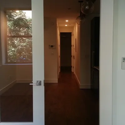 Rented by Nooklyn NYC LLC | media 70