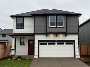 1996 Aspen Ln, Forest Grove, OR 97116