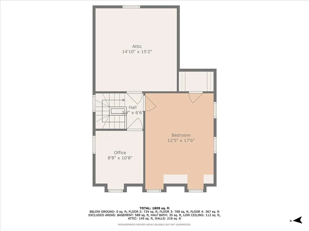 floor plan 4