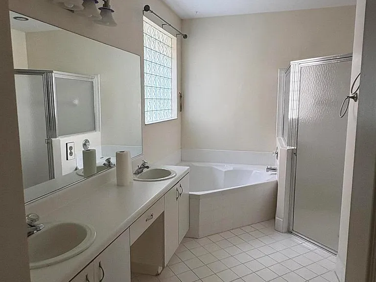 3608 Dunes Vista Dr — Photo 15