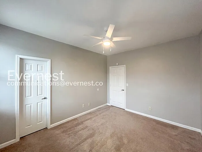 182 River Lights Ln — Photo 17