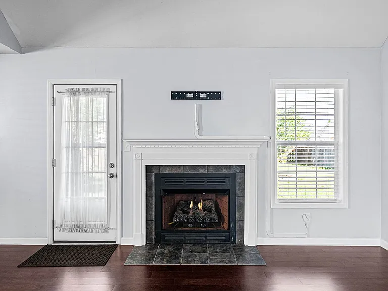 968 Cindy Jo Ct — Photo 6