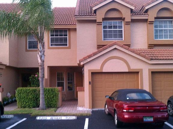 3rd image of 9395 Boca River Circle