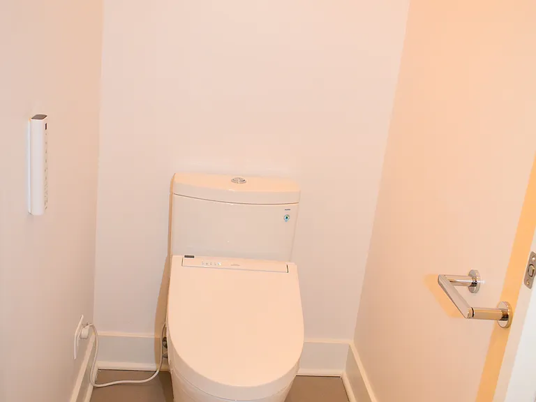 847 W Monroe St #Penthouse 5 — Photo 13