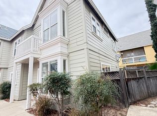 554 Margie Pl, Nipomo, CA 93444